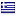 mpbalatsinos.gr hosted country